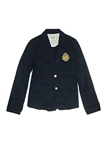 Harry Potter Blazer (view 1)
