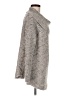 American Rag Cie Tweed Gray Pullover Sweater Size M - photo 4