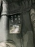 Adidas Black Track Pants Size L - photo 7