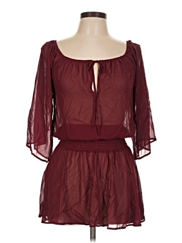 Victoria's Secret Cocktail Dress (view 1)