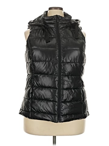 Weatherproof Vest (view 1)