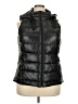 Weatherproof Black Vest Size XXL (estimated) - photo 1