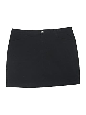 Eddie Bauer Skort (view 1)