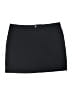 Eddie Bauer Solid Black Skort Size 16 - photo 1