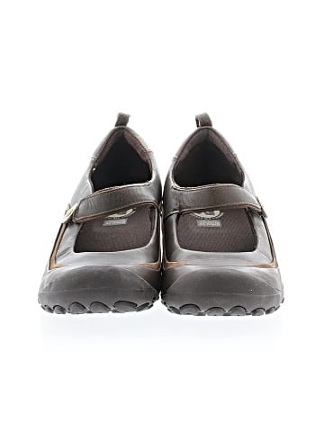 Merrell Flats (view 2)
