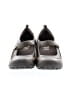 Merrell Brown Flats Size 9 - photo 2