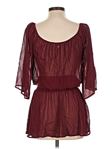 Victoria's Secret Cocktail Dress (view 2)