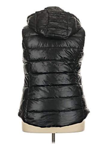 Weatherproof Vest (view 2)