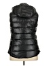 Weatherproof Black Vest Size XXL (estimated) - photo 2