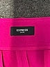 Express Pink Dress Pants Size 10 - photo 7