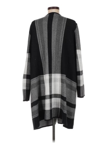 Kasper Cardigan (view 2)
