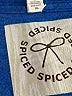 Assorted Brands Blue Short Sleeve T-Shirt Size XL - photo 7