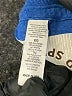 Assorted Brands Blue Short Sleeve T-Shirt Size XL - photo 8