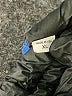 Assorted Brands Blue Short Sleeve T-Shirt Size XL - photo 9