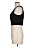Sincerely Jules Black Sleeveless Top Size L - photo 5