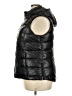 Weatherproof Black Vest Size XXL (estimated) - photo 5