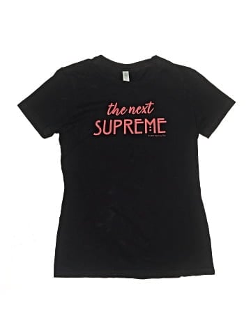 Next Level Apparel Short Sleeve T-Shirt (view 1)