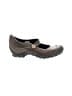 Merrell Brown Flats Size 9 - photo 1