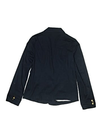 Harry Potter Blazer (view 2)