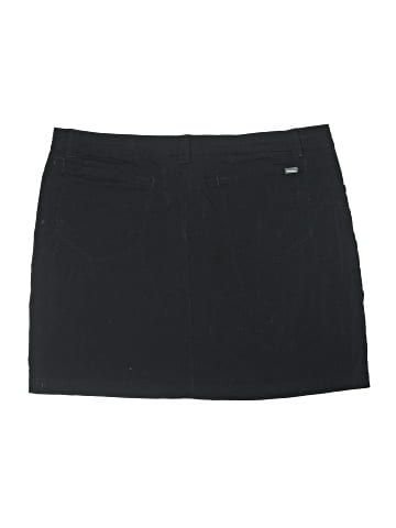 Eddie Bauer Skort (view 2)