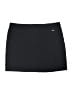 Eddie Bauer Solid Black Skort Size 16 - photo 2