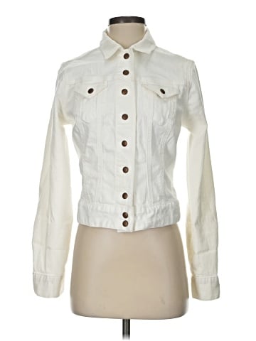 Lucky Brand Jacket (view 1)