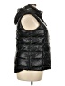 Weatherproof Black Vest Size XXL (estimated) - photo 4
