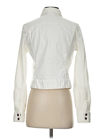 Lucky Brand Jacket (view 2)