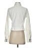 Lucky Brand Ivory Jacket Size S - photo 2