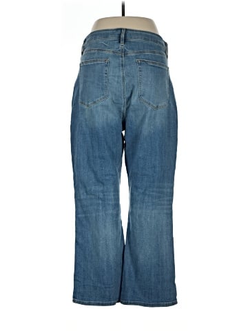 Ann Taylor LOFT Jeans (view 2)