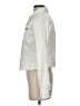Lucky Brand Ivory Jacket Size S - photo 5