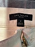 Ann Taylor 100% Cotton Tan Jeans Size 6 Petite - photo 4