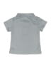 Unbranded Blue Short Sleeve Polo Size 18-24 mo - photo 2