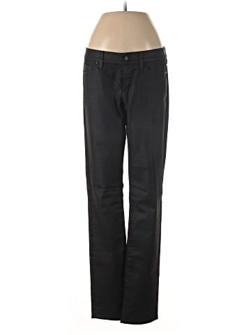 Ann Taylor Jeans (view 1)