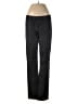 Ann Taylor Black Jeans Size 6 - photo 1