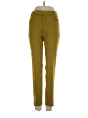 Cartonnier Casual Pants (view 1)