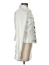 Lucky Brand Ivory Jacket Size S - photo 4