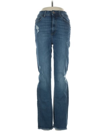 DL1961 Jeans (view 1)