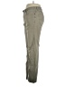 Levi's 100% Cotton Green Jeans Size 36 waist - photo 5