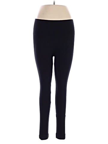 Set Active Active Pants (view 1)