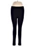 Set Active Black Active Pants Size M - photo 1