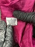 Very J Purple Cocktail Dress Size L - photo 8