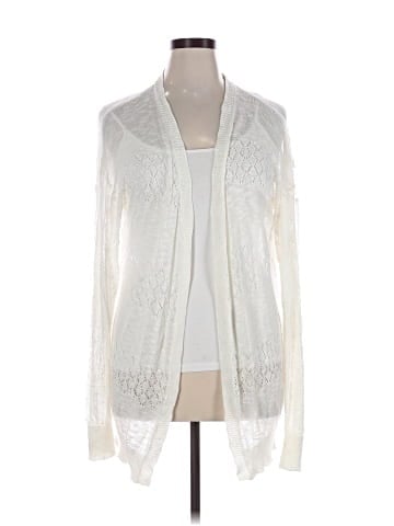 Grecerelle Cardigan (view 1)