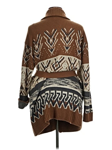 Lucky Brand Coat (view 2)