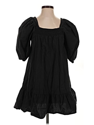 Boohoo Casual Dress (view 1)