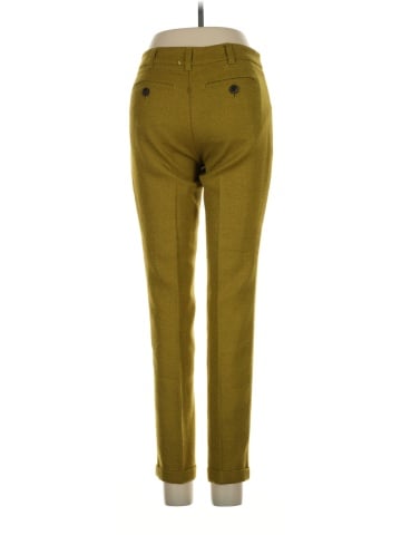 Cartonnier Casual Pants (view 2)