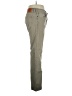 Levi's 100% Cotton Green Jeans Size 36 waist - photo 4