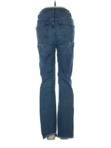 DL1961 Jeans (view 2)