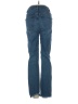 DL1961 Stars Blue Jeans Size 24 waist - photo 2