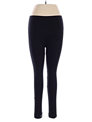 Set Active Active Pants (view 2)
